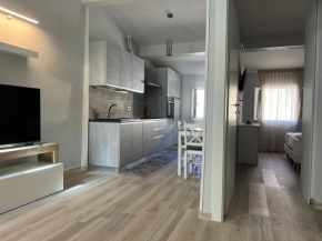 Casa Giulia San Giovanni Valdarno